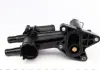 Термостат системи охолодження Motorad 709-87/83K (фото 3)