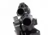 Термостат системи охолодження Motorad 709-87/83K (фото 6)