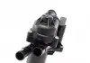 Термостат системи охолодження Motorad 709-87/83K (фото 7)