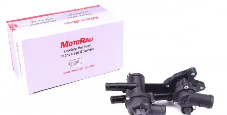 Термостат VW Motorad 709-80/95K