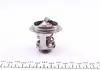 Термостат VW Motorad 708-95K (фото 2)
