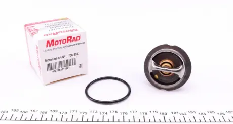 Термостат VW Motorad 708-95K
