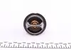 Термостат VW Motorad 708-95K (фото 6)