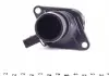 Термостат VW Motorad 577-105K (фото 4)