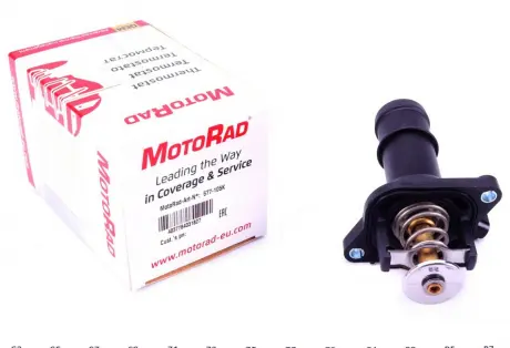 Термостат VW Motorad 577-105K (фото 1)