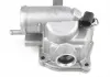 Термостат MB Motorad 505-92K (фото 2)