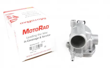 Термостат MB Motorad 505-92K