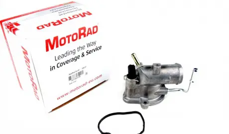 Термостат MB Motorad 504-87K