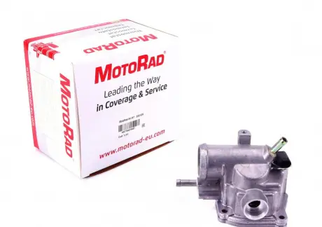 Термостат MB Motorad 500-92K