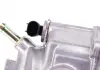 Термостат MB Motorad 500-92K (фото 5)