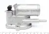 Термостат MB Motorad 498-87K (фото 4)