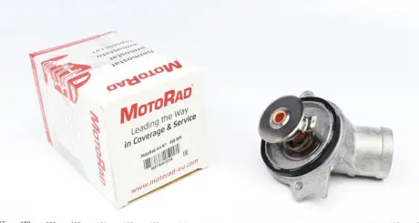 Термостат MB Motorad 458-88K
