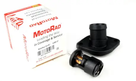 Термостат VW Motorad 385-87K