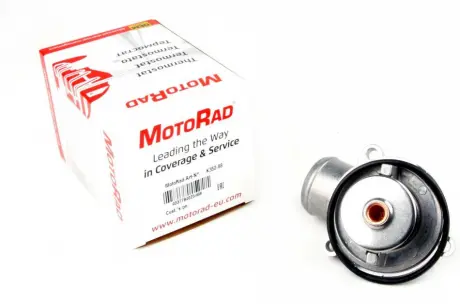 Термостат MB Motorad 352-88K