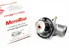 Термостат MB Motorad 351-88K (фото 1)