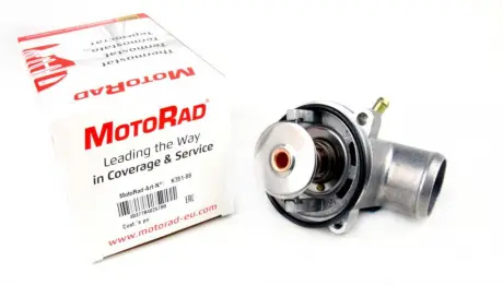 Термостат MB Motorad 351-88K