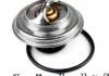 Термостат VW Motorad 304-82K (фото 2)