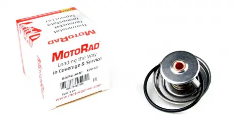 Термостат MB Motorad 248-82JK