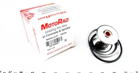 Термостат MB Motorad 248-88JK