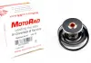 Термостат MB Motorad 248-88K (фото 1)