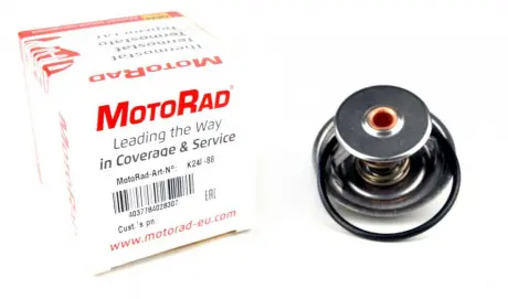 Термостат MB Motorad 248-88K
