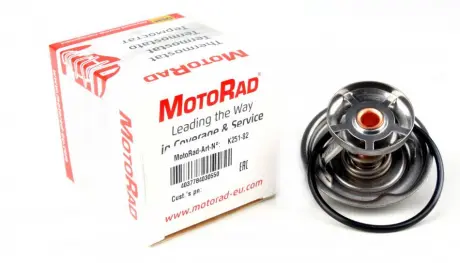 Термостат MB Motorad 251-82K