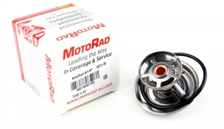 Термостат MB Motorad 251-85K