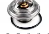 Термостат VW Motorad 247-88K (фото 2)