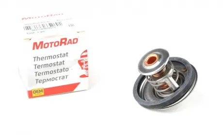 Термостат VW Motorad 233-82JK