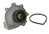 Насос охолоджуючої рідини Sil PA1259 (фото 1)