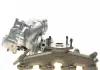 Турбіна Opel Garrett 846016-5002S (фото 12)
