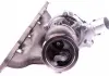 Турбина Opel Garrett 781504-5014S (фото 8)