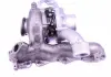 Турбіна Opel Garrett 755046-9004S (фото 10)