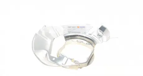 Защита диска AUTOTECHTEILE 700 3401