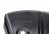 Защита диска AUTOTECHTEILE 361 5029 (фото 4)
