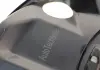 Защита диска AUTOTECHTEILE 110 4203 (фото 4)