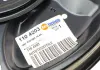 Защита диска AUTOTECHTEILE 110 4203 (фото 5)