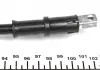 Трос ручника AUTOTECHTEILE 100 4371 (фото 3)