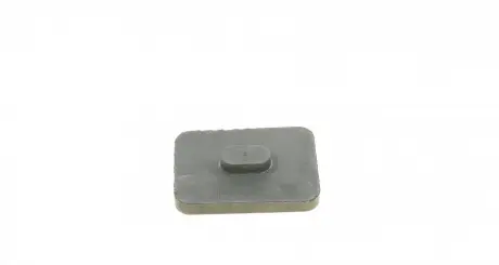 Антискрип MB AUTOTECHTEILE 100 3196