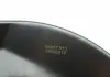 Защита диска Aic 58267 (фото 4)