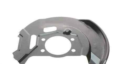 Захист гальмівного диска Aic 58267
