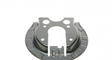 Защита диска Aic 58259