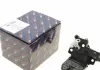 Замок кришки багажника 58247