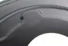 Защита диска Aic 58192 (фото 4)
