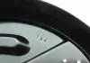 Защита диска Aic 58189 (фото 4)