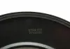Захист гальмівного диска Aic 57846 (фото 4)