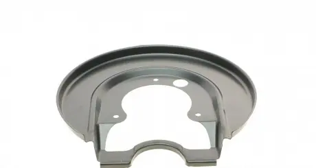 Захист гальмівного диска Aic 57846