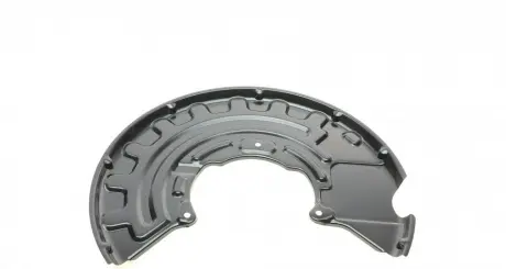 Защита диска Aic 57840