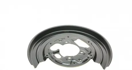 Защита диска Aic 57837
