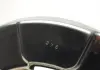 Захист гальмівного диска Aic 57759 (фото 3)